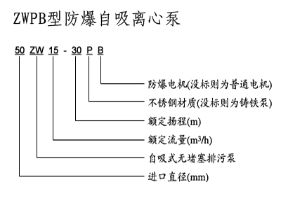 不銹鋼自吸泵,防爆自吸泵,排污自吸泵,ZX型自吸泵，ZW型自吸泵，無密封自控自吸泵，自吸泵圖片，自吸水泵，自吸泵廠家，自吸泵價格，上海自吸泵