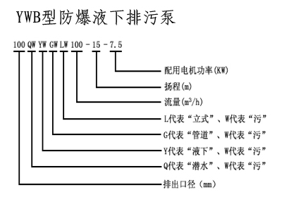 潛水排污泵,無堵塞排污泵,排污泵,自吸排污泵,排污泵圖片，排污泵型號，排污泵工作原理，排污泵價格，管道排污泵 ，排污泵廠家